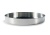 Набор посуды Tatonka MULTI SET+ALC.BURN 4010.0005 Набор посуды Tatonka MULTI SET+ALC.BURN 4010.0005