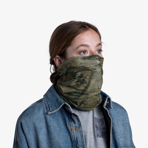 Бандана Buff Original Den Bark24