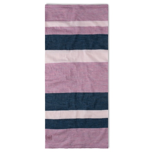 Бандана Buff Merino Move Pansy21