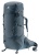 Рюкзак DEUTER Aircontact Core 70+10 gaphite-shale22 Рюкзак DEUTER Aircontact Core 70+10 gaphite-shale22