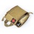 Подсумок медицинский molle ADR P-03 Multicam211 Подсумок медицинский molle ADR P-03 Multicam211