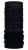 Бандана Buff Polar Embers Black