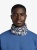 Бандана Buff Original Blukey Black23