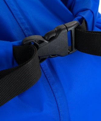Гермомешок RedFox Dry bag 40L (зеленый)22