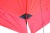 Палатка Talberg SPACE PRO 2 RED9