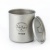 Кружка BlackDeer Titanium Crystal Cup 450