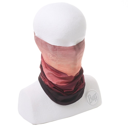 Бандана Buff Original Lise Maroon23