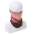 Бандана Buff Original Lise Maroon23