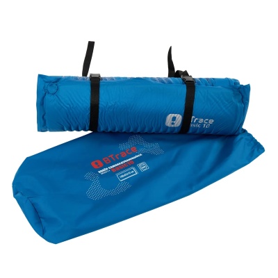 Ковер BTrace самонадувающийся Basic 10 (198х63х10см)223