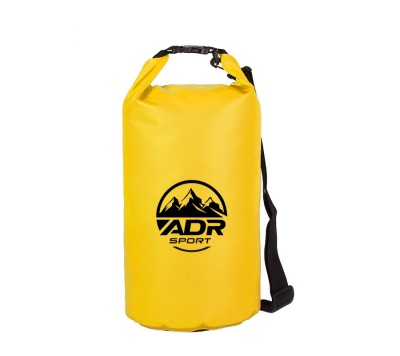 Гермомешок ADR WP Bag 60 (yellow)