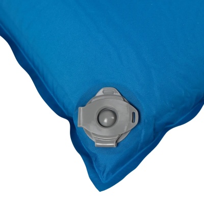 Ковер BTrace самонадувающийся Basic 10 (198х63х10см)227