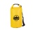 Гермомешок ADR WP Bag 60 (yellow)