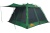 Палатка Alexika CHINA HOUSE ALU зеленый 9159.0101