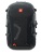 Рюкзак Kanrock Moveit 21 Anthracite24