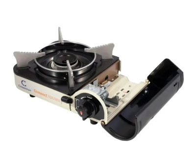 Плита газовая 