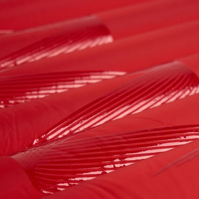 Ковер BTrace надувной утепленный AirMat Tube (183х51х8см)25