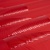 Ковер BTrace надувной утепленный AirMat Tube (183х51х8см)25