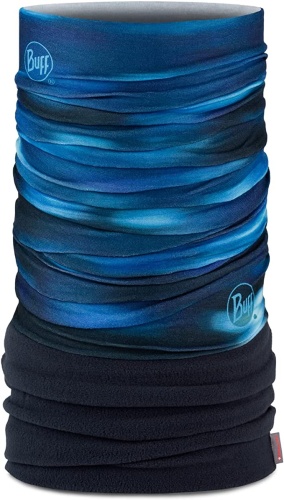 Бандана Buff Polar Shading Blue21