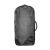 Рюкзак Tatonka GREAT ESCAPE 60+10 black 1140.04024 Рюкзак Tatonka GREAT ESCAPE 60+10 black 1140.04024