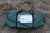 Палатка Talberg BASE 4 green71 Палатка Talberg BASE 4 green71