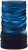 Бандана Buff Polar Shading Blue21 Бандана Buff Polar Shading Blue21
