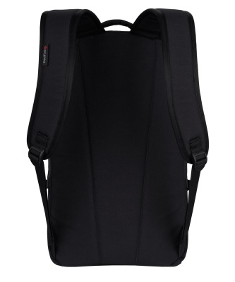 Рюкзак RedFox Starling 30 (черный)23