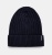Шапка VIKING Hank, Navy21
