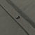 Ковер ADR WarmMat 5 (180х60х5см) grey22