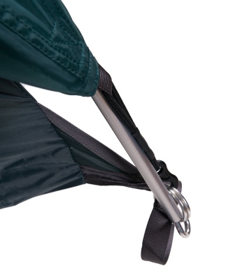 Палатка RedFox Trekking Fox 4 _25