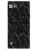 Бандана Buff Thermonet Fractured 686 Black21