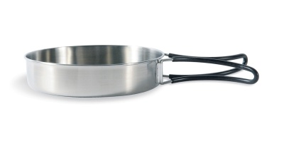 Набор посуды Tatonka COOKSET REGULAR 4000.0008