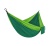 Гамак ADR Hammock Double (green) 1