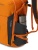 Рюкзак Kanrock Moveit 21 Tangerine Orange30
