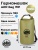 Гермомешок ADR WP Bag 100 (olive