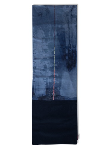 Бандана Buff Polar Ativ Navy21