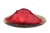 Палатка Talberg PEAK PRO 3 Red23