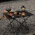 Стол туристический ADR Camping Light Roll7 Стол туристический ADR Camping Light Roll7