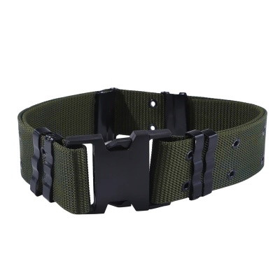 Ремень тактический пистолетный ADR W-001 Olive22