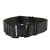 Ремень тактический пистолетный ADR W-001 Olive22