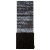 Бандана Buff Polar Alsien Black22