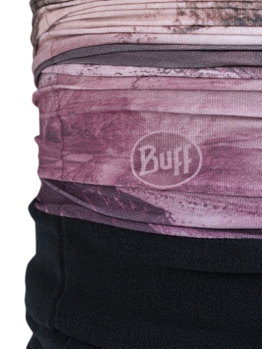 Бандана Buff Polar Eryna Multi22