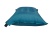 Подушка Talberg TRAVEL PILLOW синяя (43х34х8,5 см)22 Подушка Talberg TRAVEL PILLOW синяя (43х34х8,5 см)22