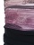 Бандана Buff Polar Eryna Multi22
