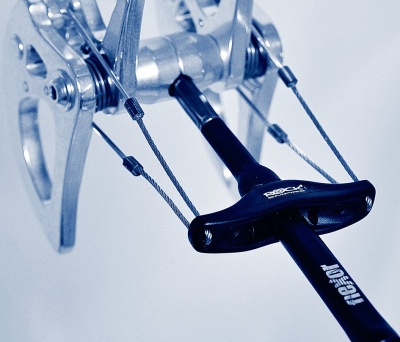 Френды Rock Empire FLEXOR 7 3