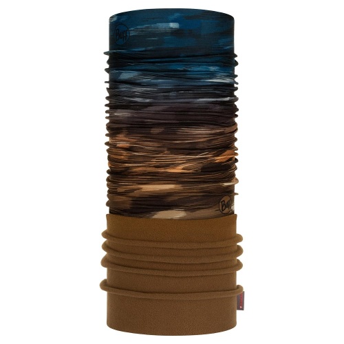 Бандана Buff Polar Osh Multi
