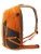 Рюкзак Kanrock Moveit 21 Tangerine Orange22