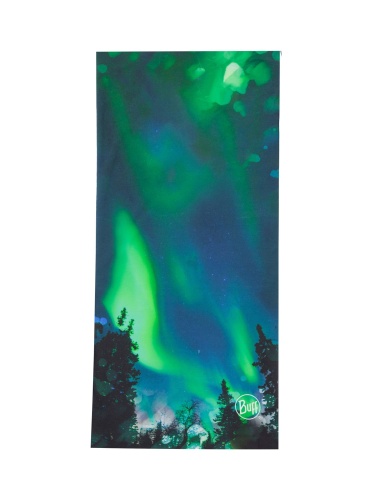 Бандана Buff Thermonet Northern Lights23
