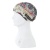 Бандана Buff National Geographic Original Ikatmor Multi 4 Бандана Buff National Geographic Original Ikatmor Multi 4