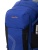 Рюкзак Kanrock Moveit 17 Rich Blue29