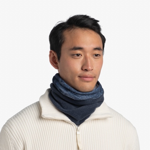 Бандана Buff Polar Katic Blue24